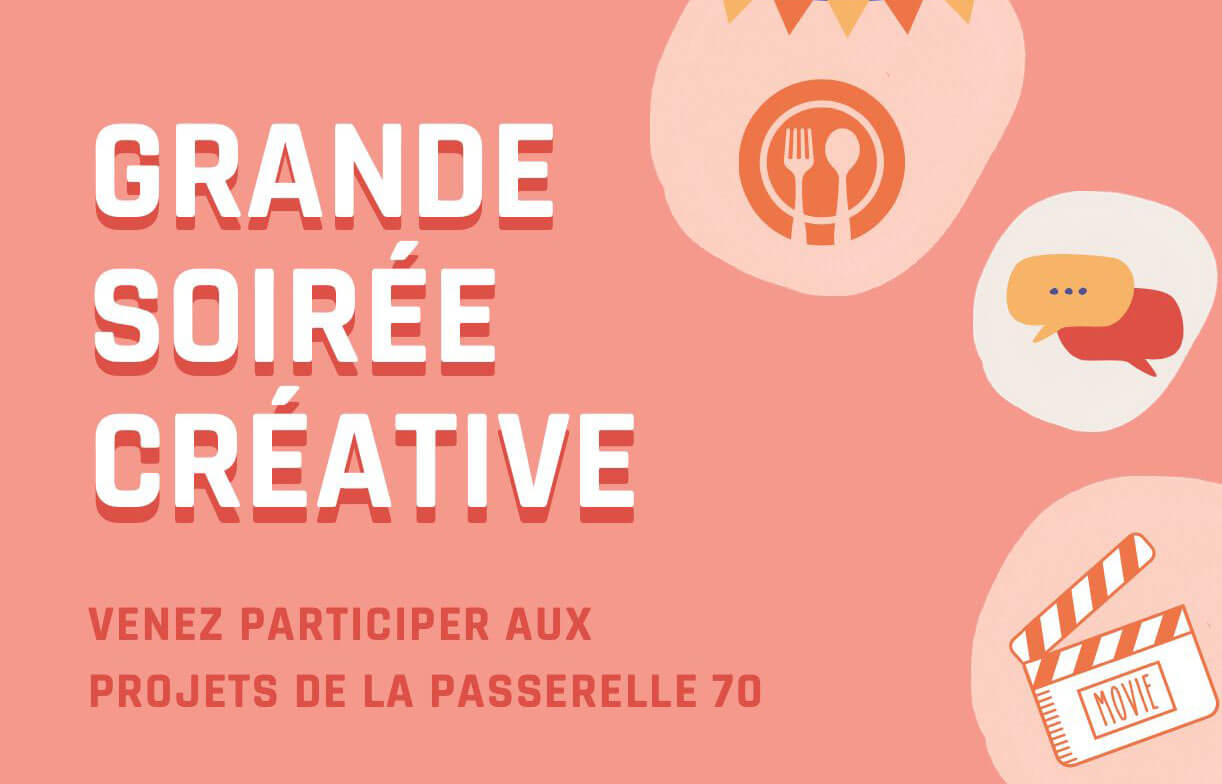 Flyer_Soiree_creative