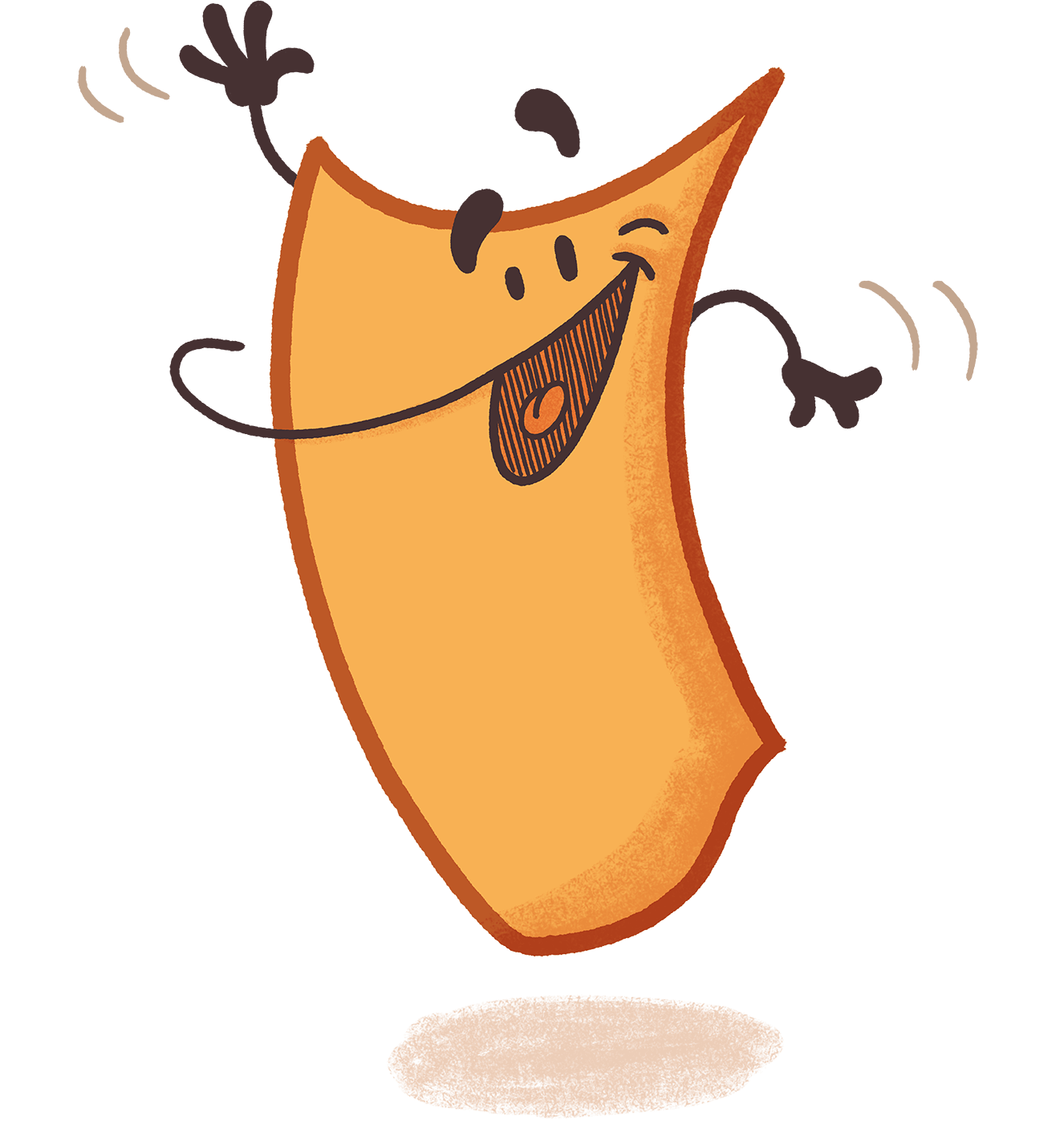 CCTSO-Mascotte-Hello